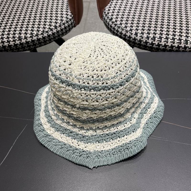 LV hat (102)