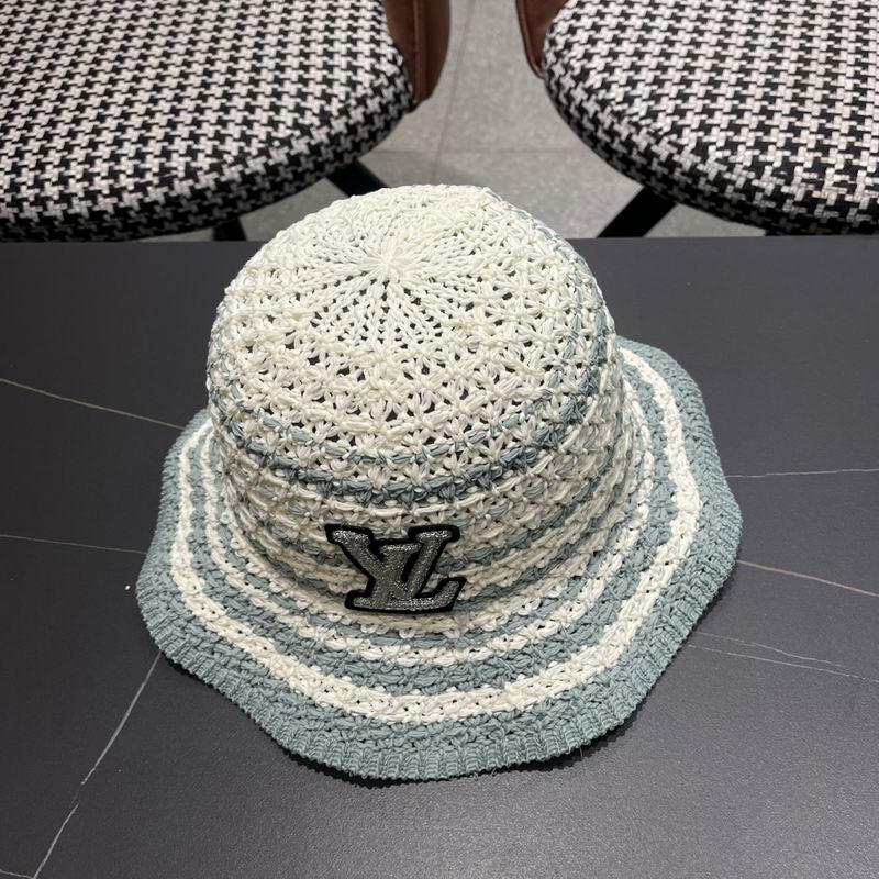LV hat (103)