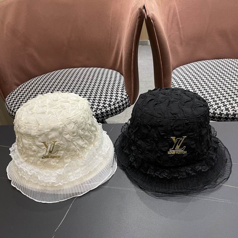 LV hat (104)