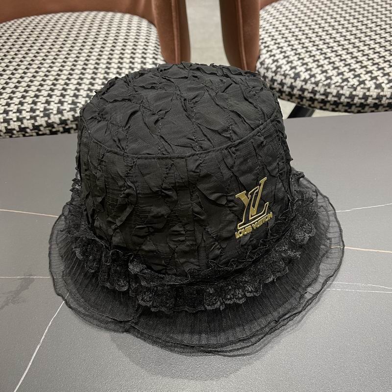 LV hat (118)