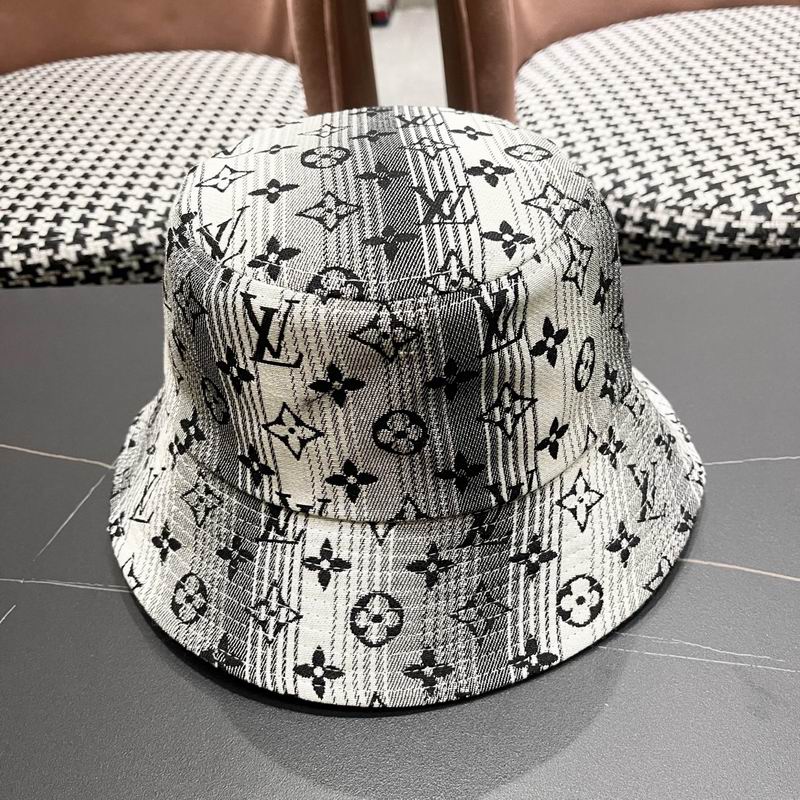 LV hat (127)