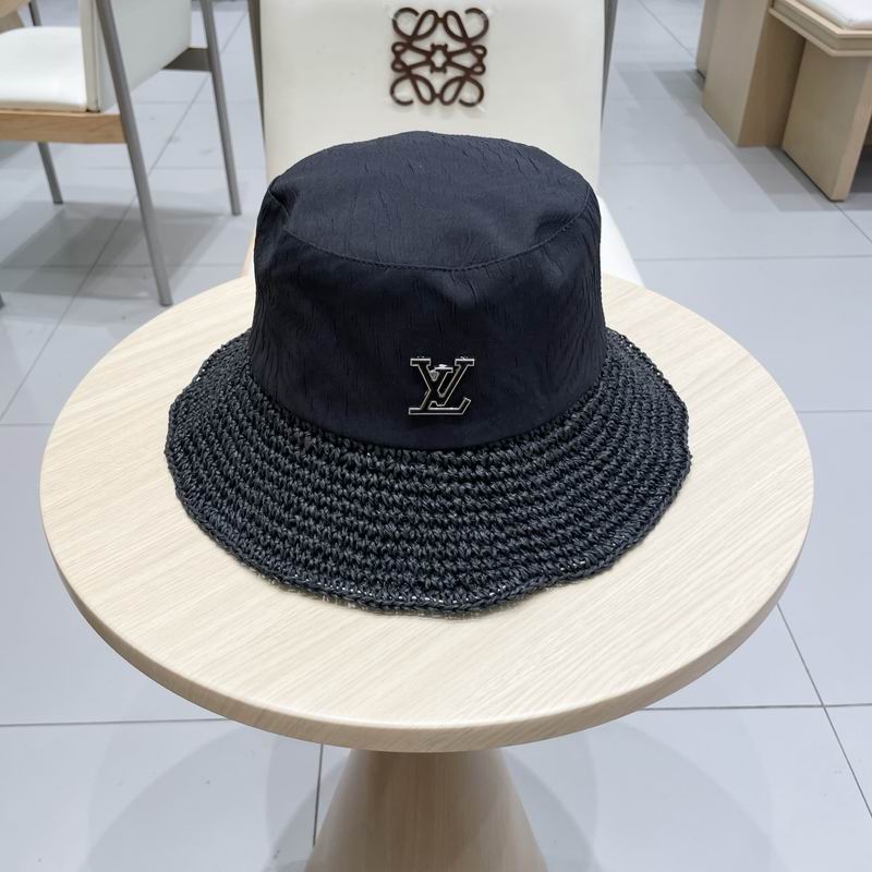 LV hat (130)