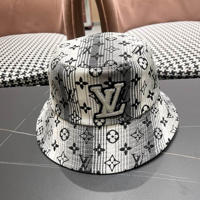 LV hat (131)