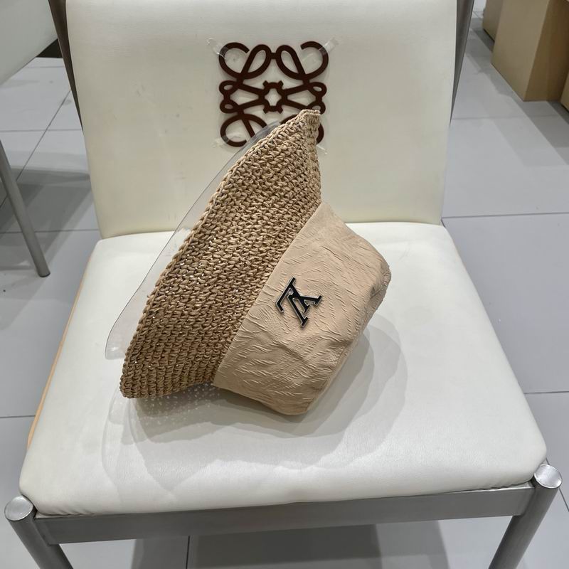 LV hat (133)