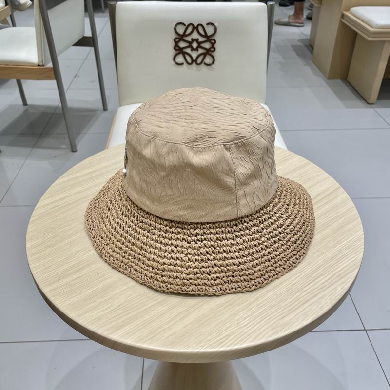 LV hat (136)