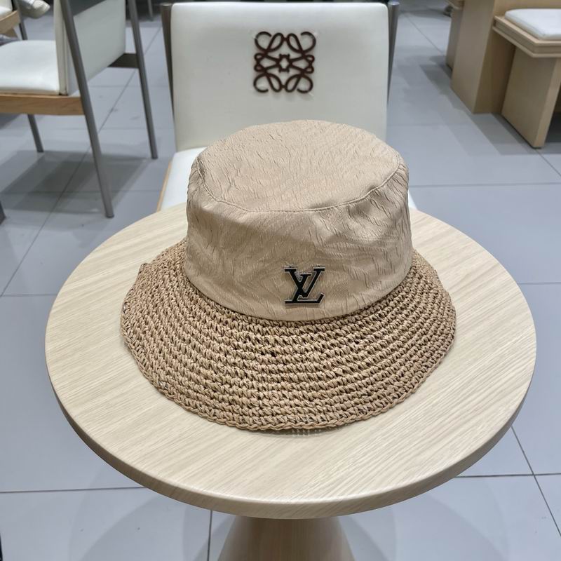LV hat (137)