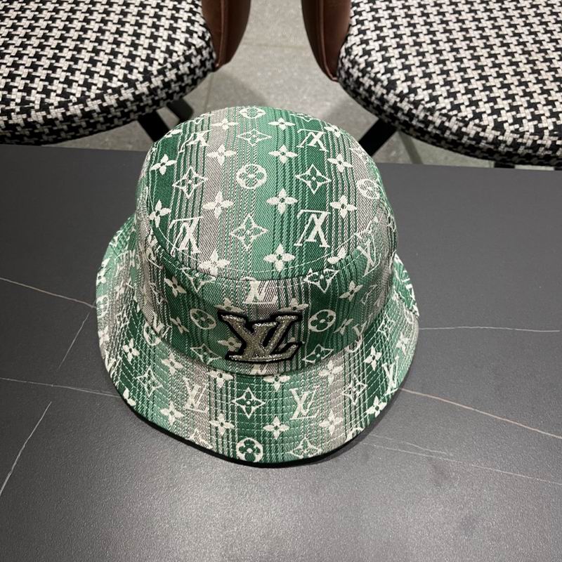 LV hat (139)
