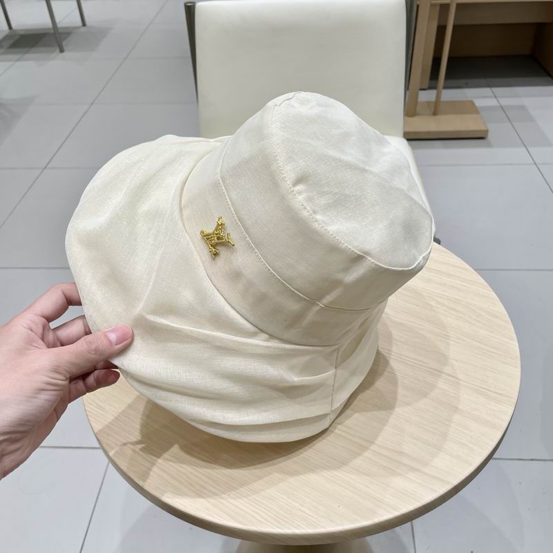 LV hat (14)