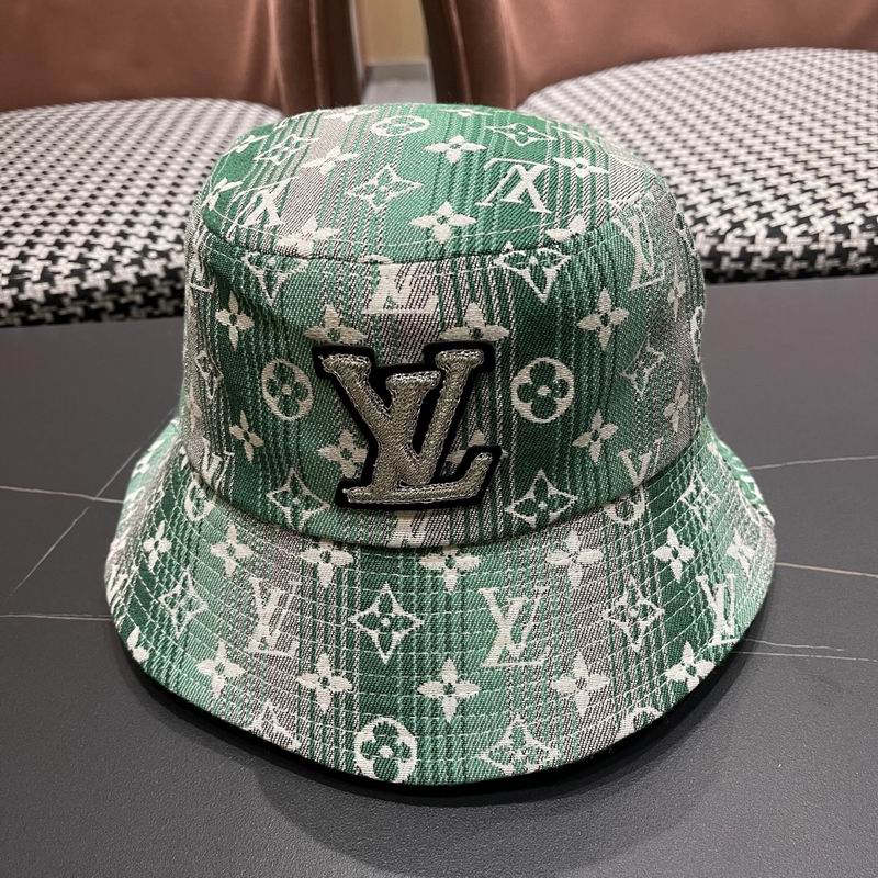 LV hat (142)