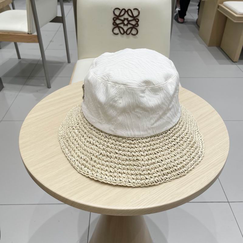 LV hat (145)