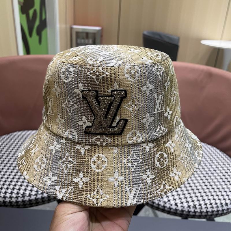 LV hat (146)