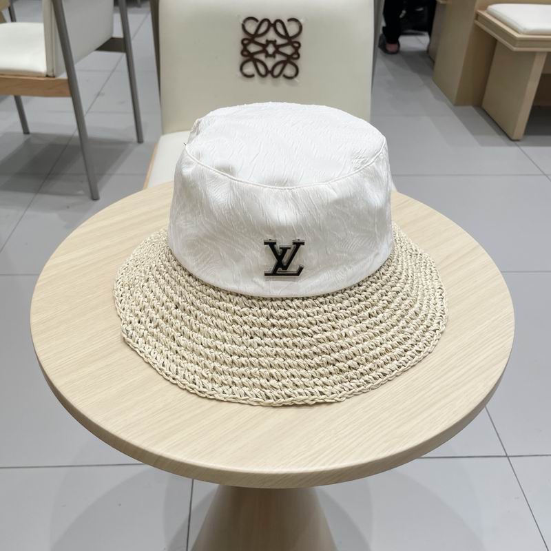 LV hat (146)