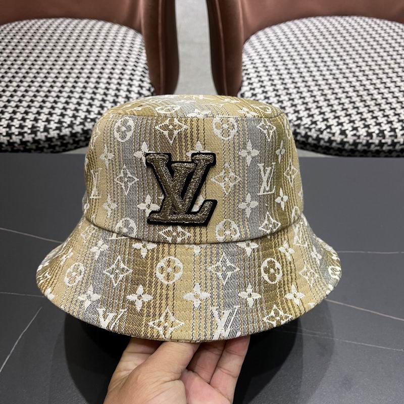 LV hat (147)