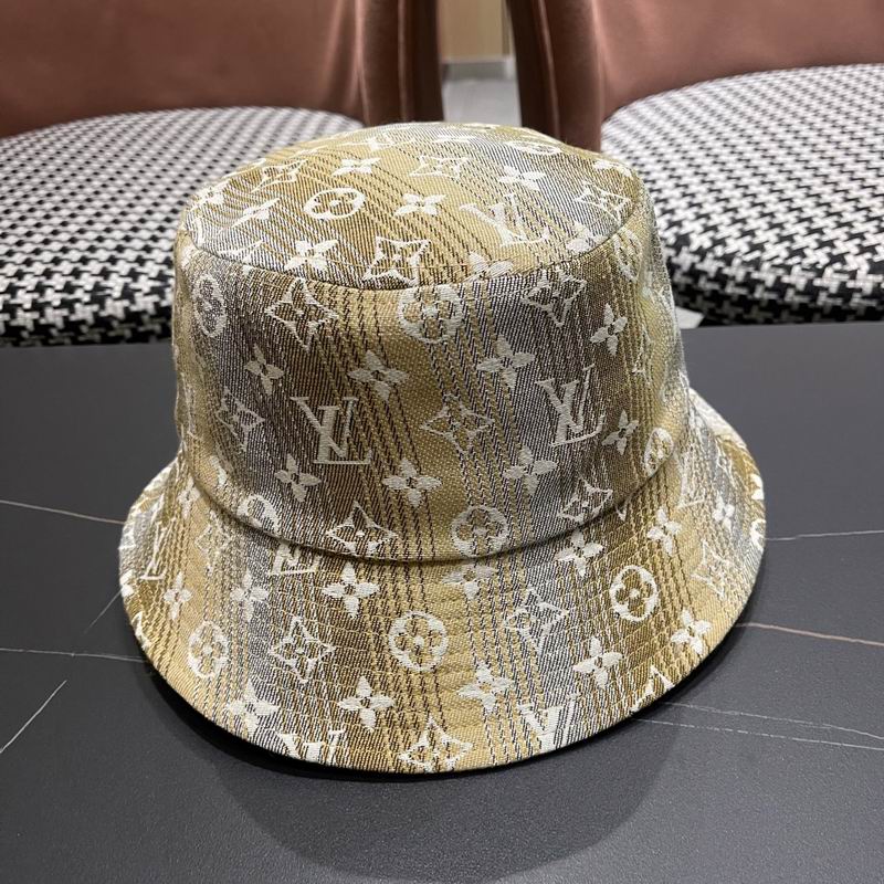 LV hat (148)