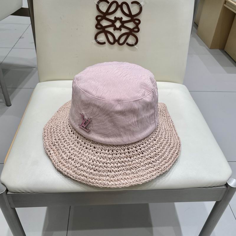 LV hat (149)