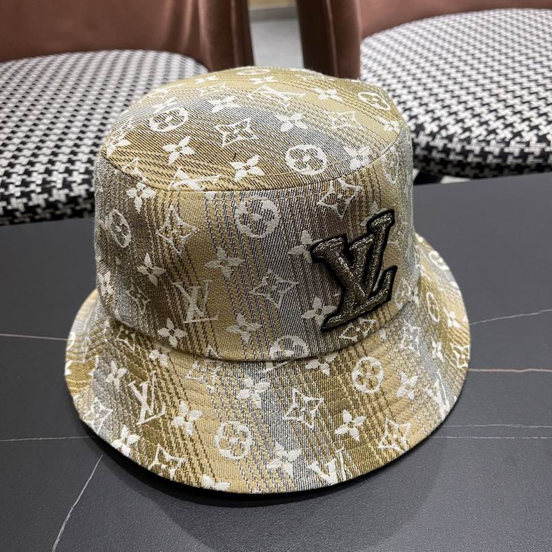 LV hat (151)