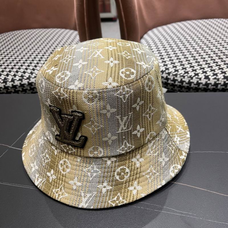 LV hat (152)