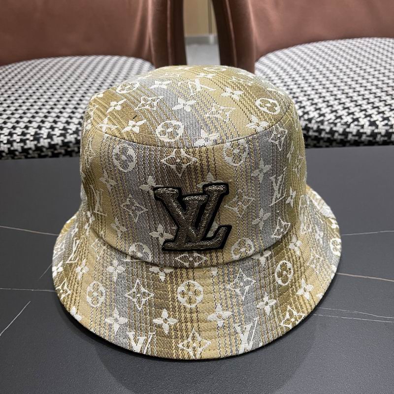 LV hat (153)