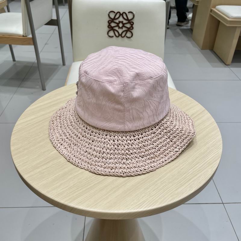 LV hat (153)