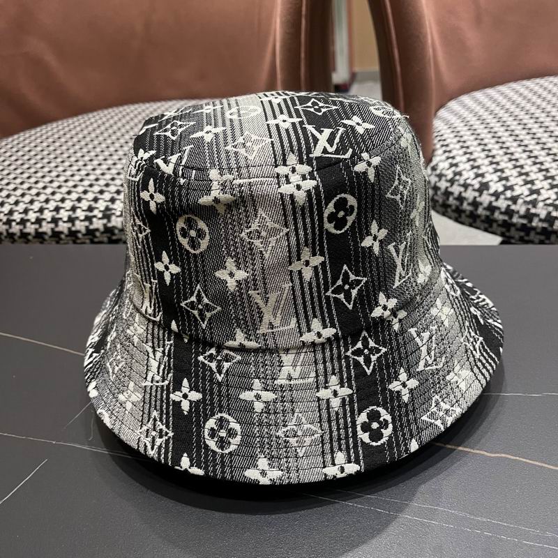 LV hat (159)