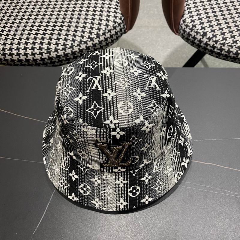 LV hat (161)