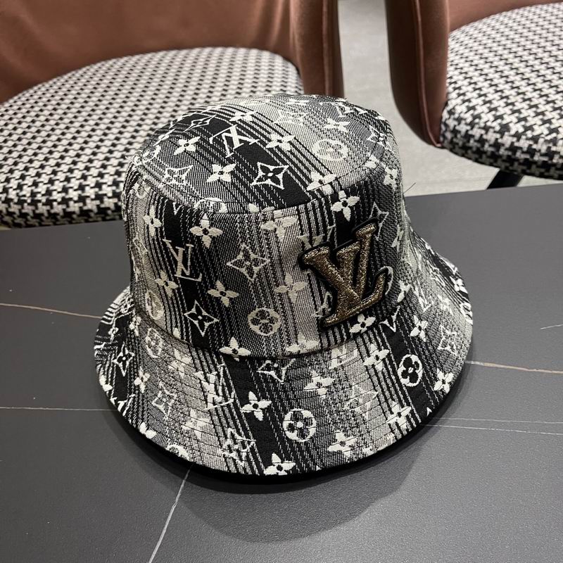 LV hat (162)