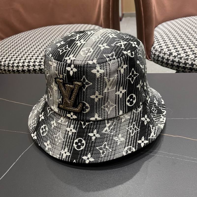 LV hat (163)