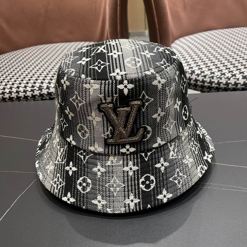 LV hat (164)