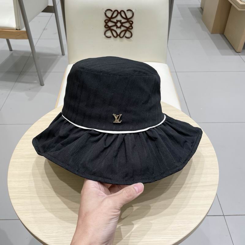 LV hat (166)
