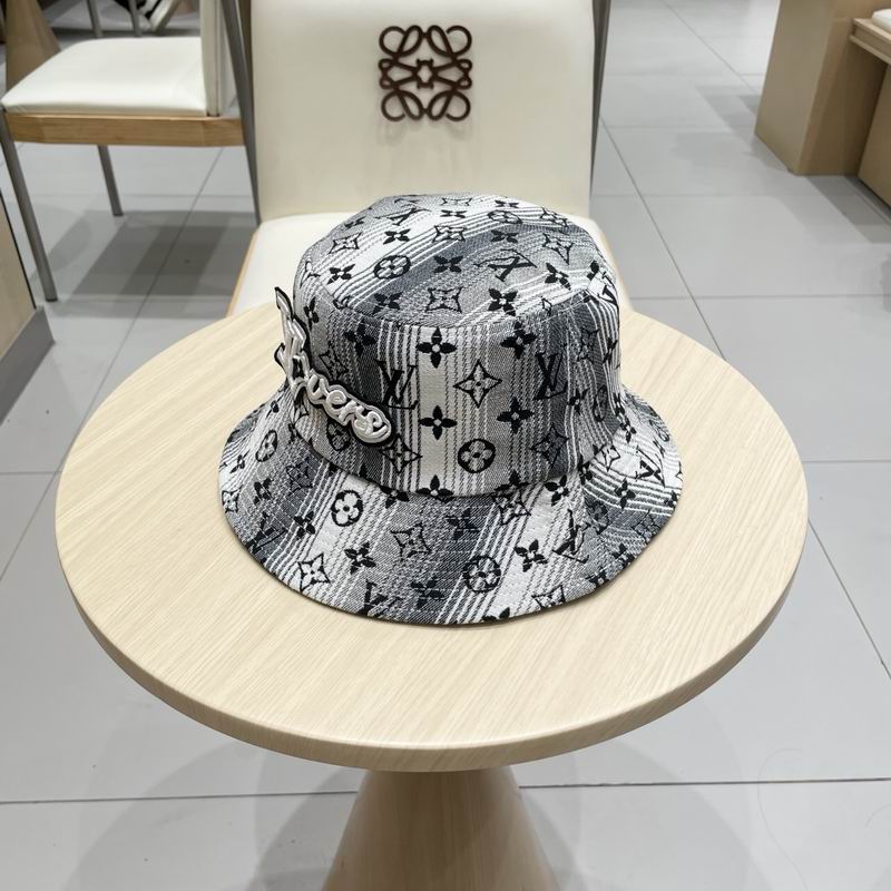 LV hat (171)