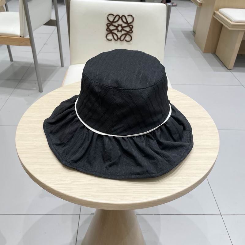 LV hat (171)