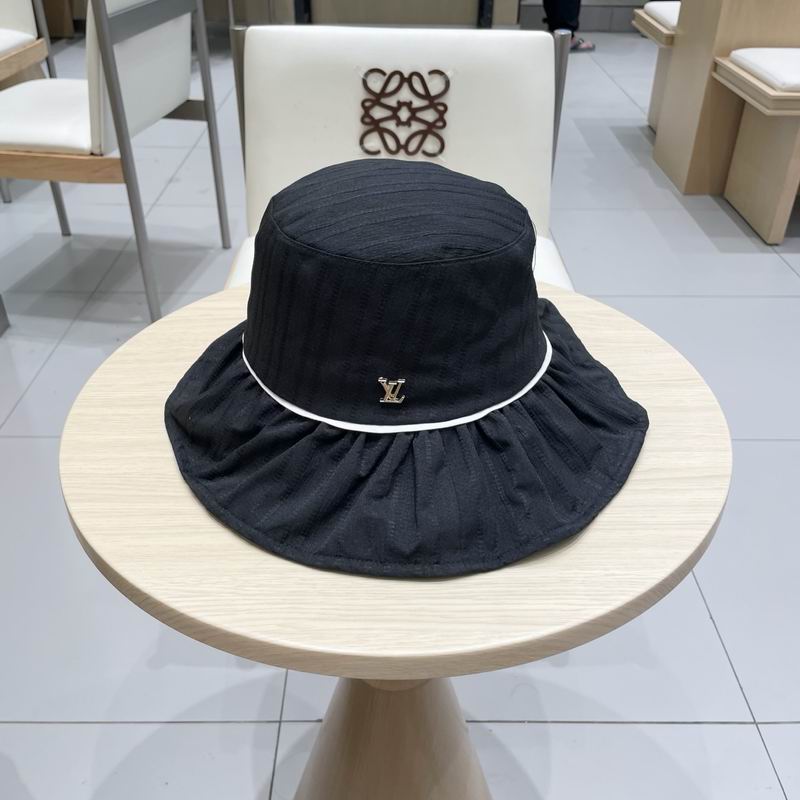 LV hat (172)