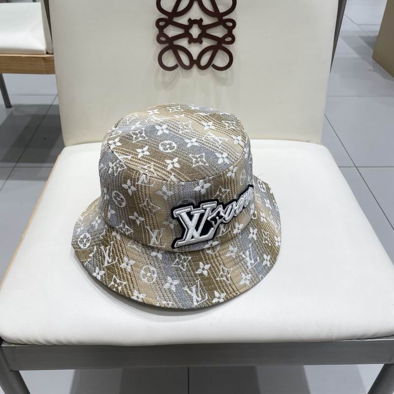 LV hat (175)