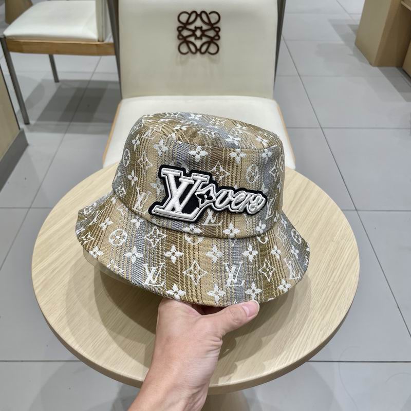 LV hat (176)