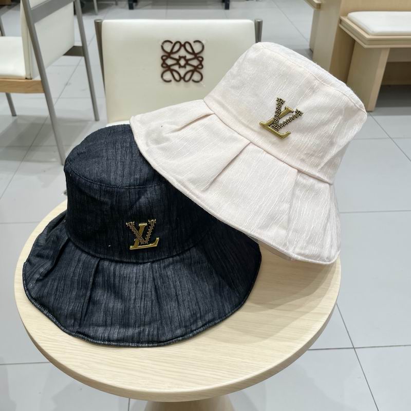 LV hat (177)
