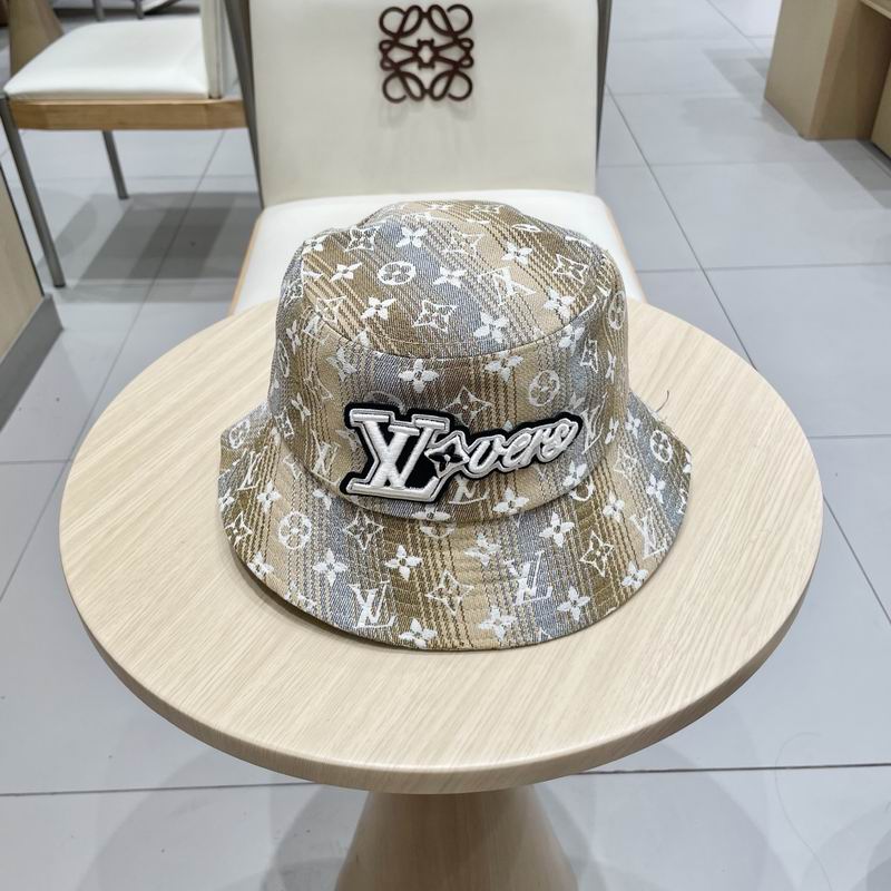 LV hat (181)