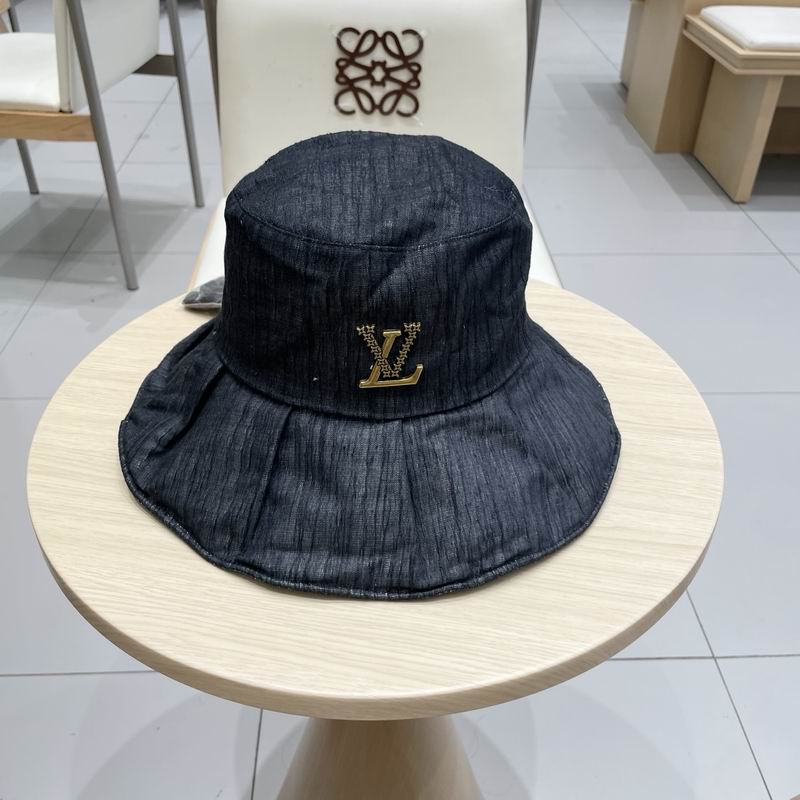 LV hat (181)