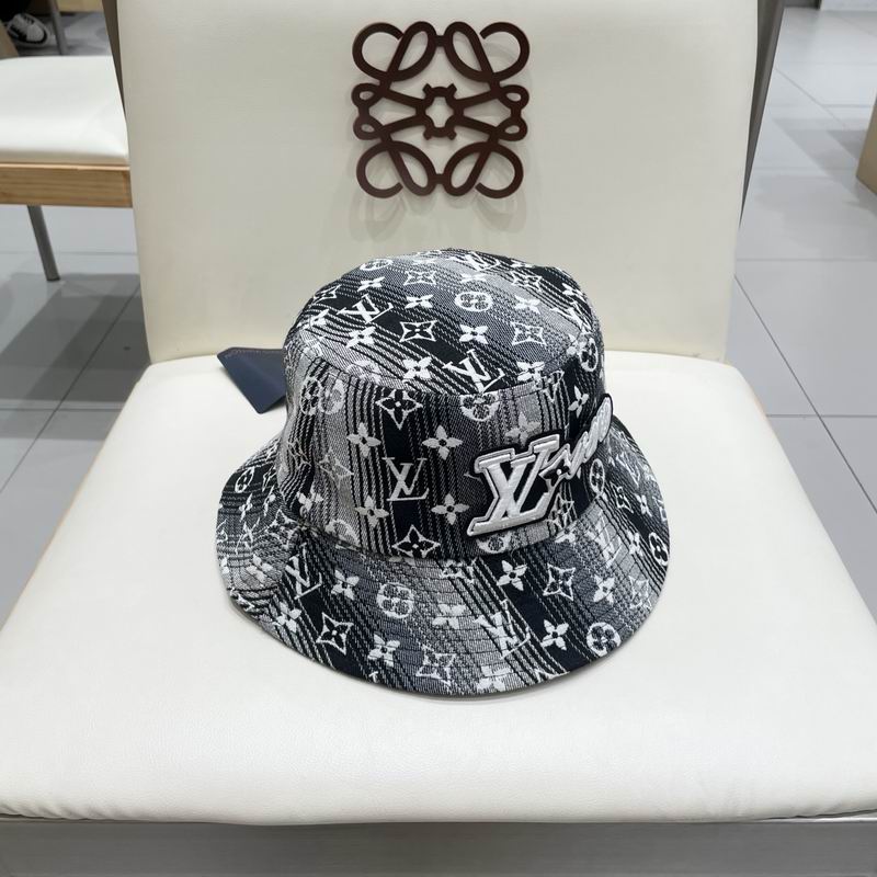 LV hat (184)