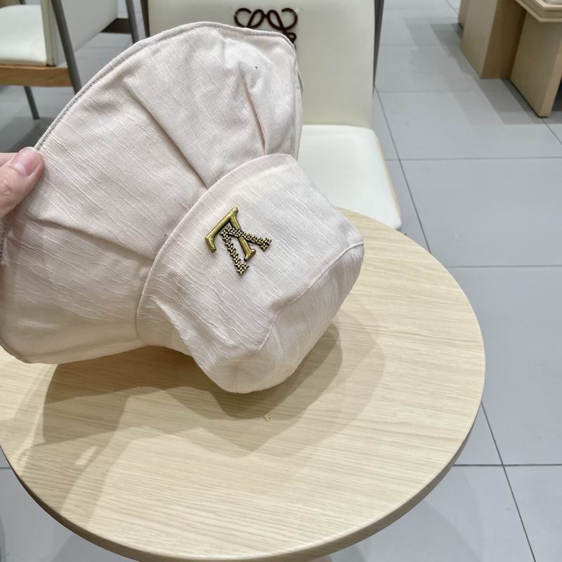 LV hat (184)
