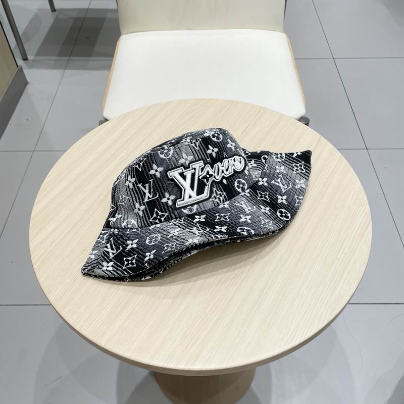 LV hat (191)