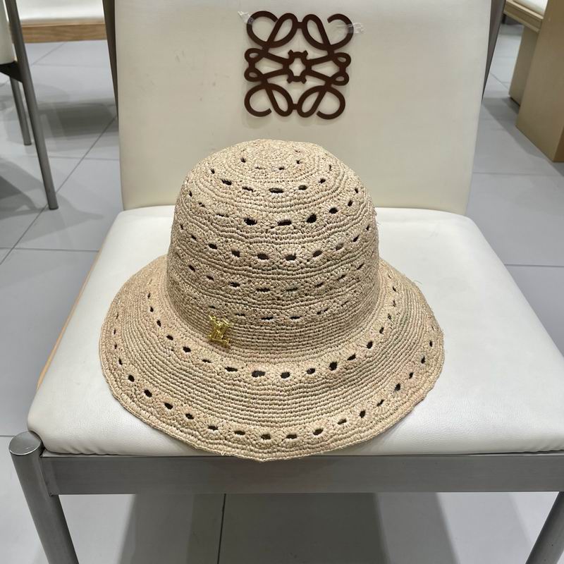 LV hat (193)