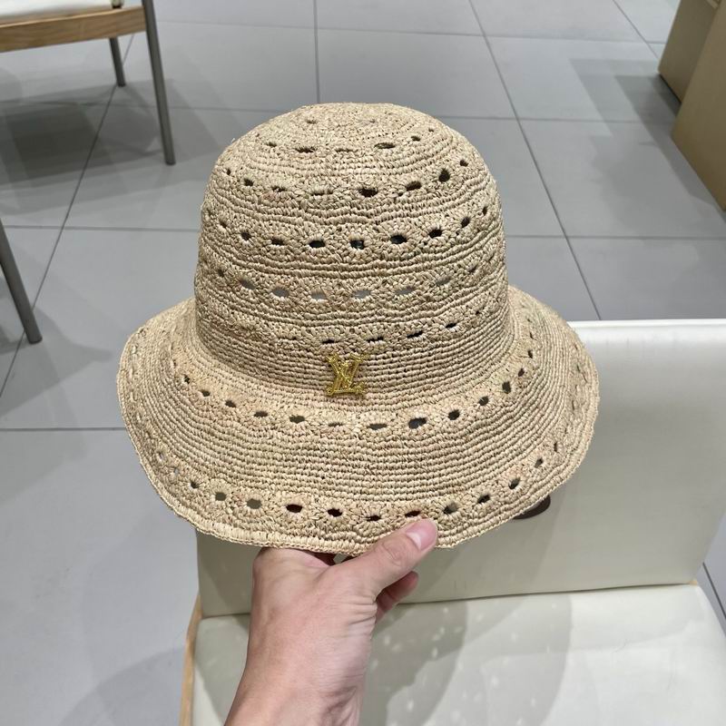 LV hat (194)