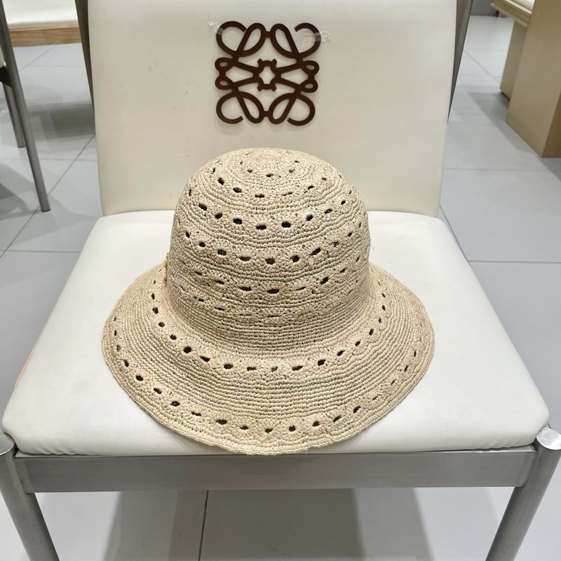 LV hat (197)