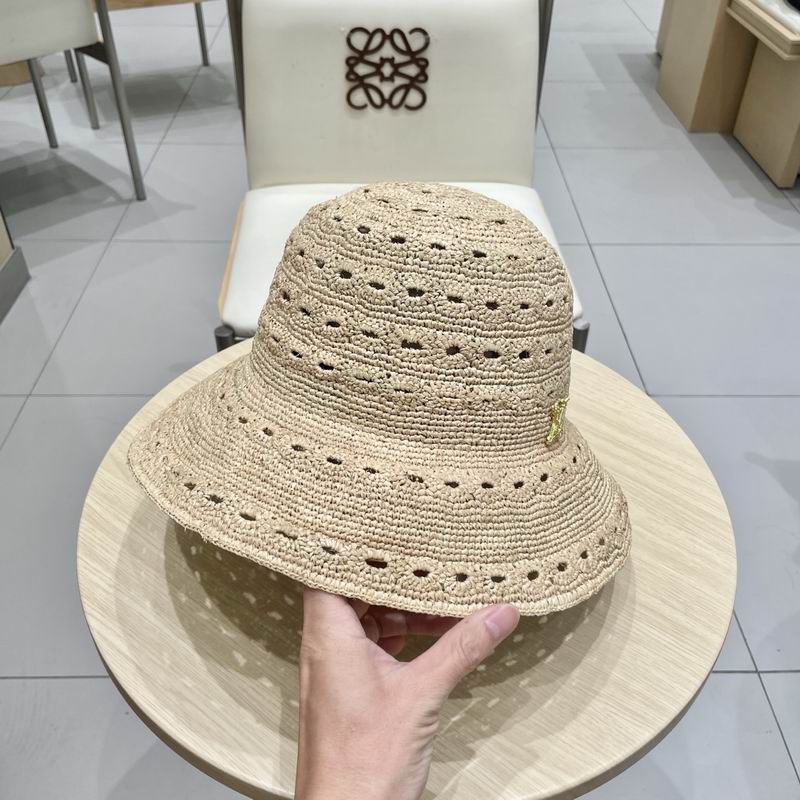 LV hat (198)