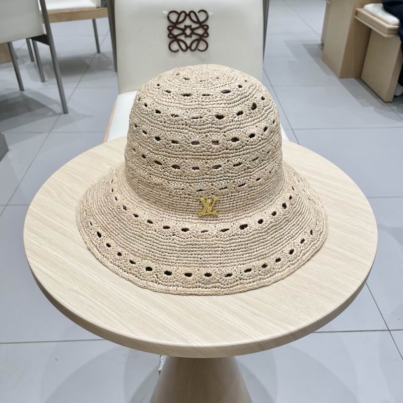LV hat (199)