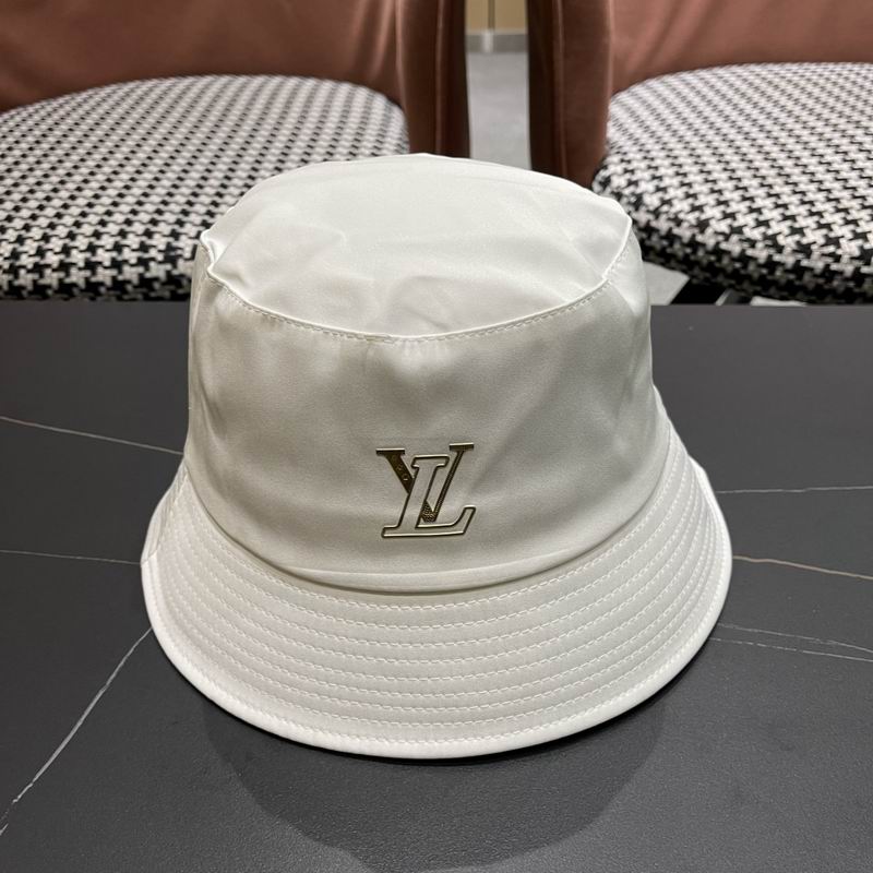 LV hat (211)
