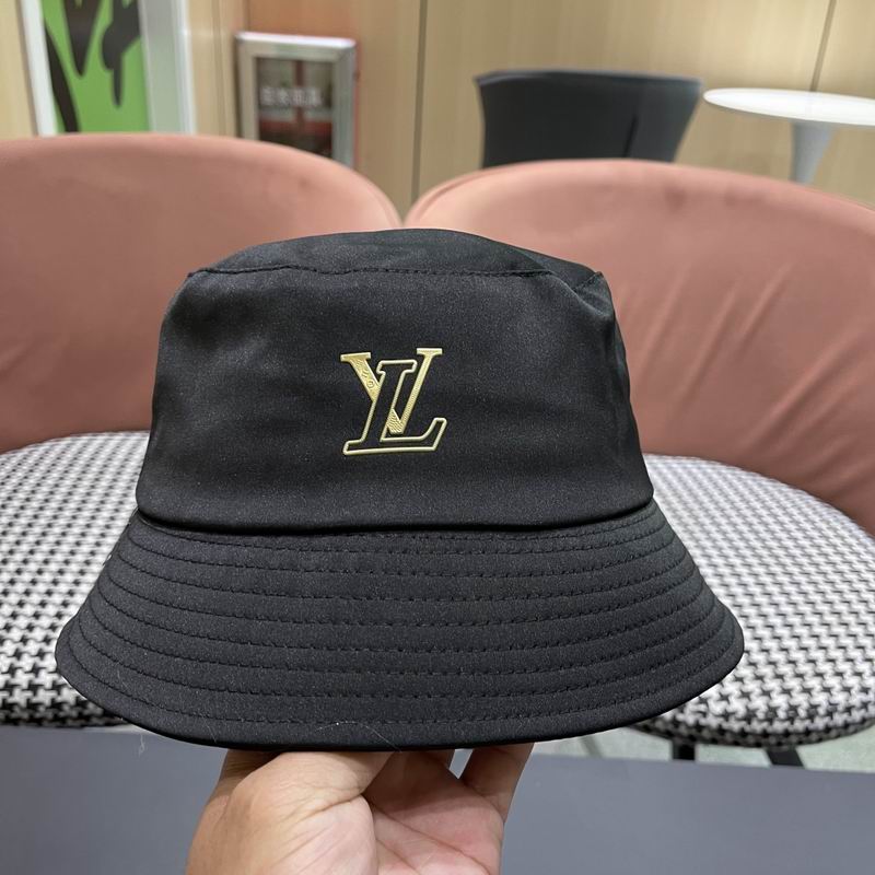 LV hat (216)