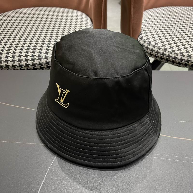 LV hat (221)