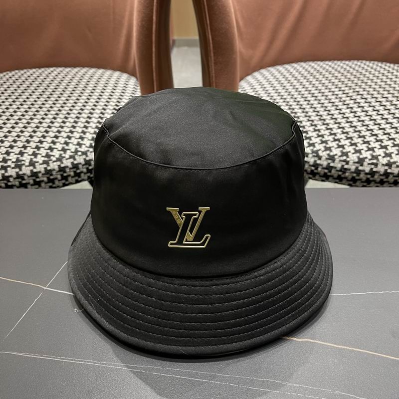 LV hat (222)