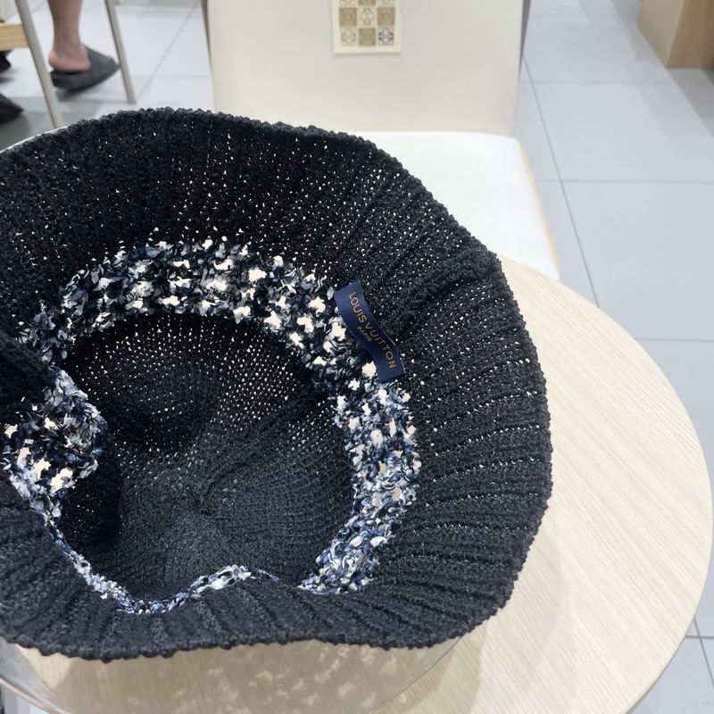 LV hat (223)